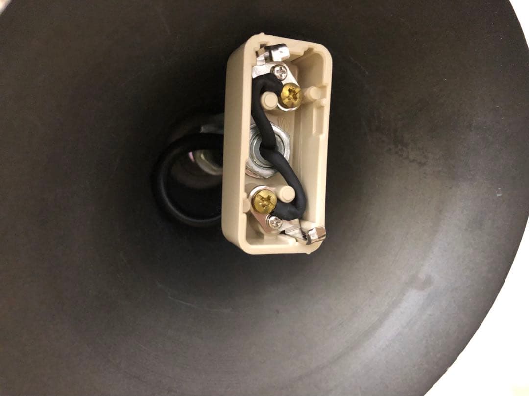 DI CLASSE ディ　クラッセ　星型ペンダントライト　正規品