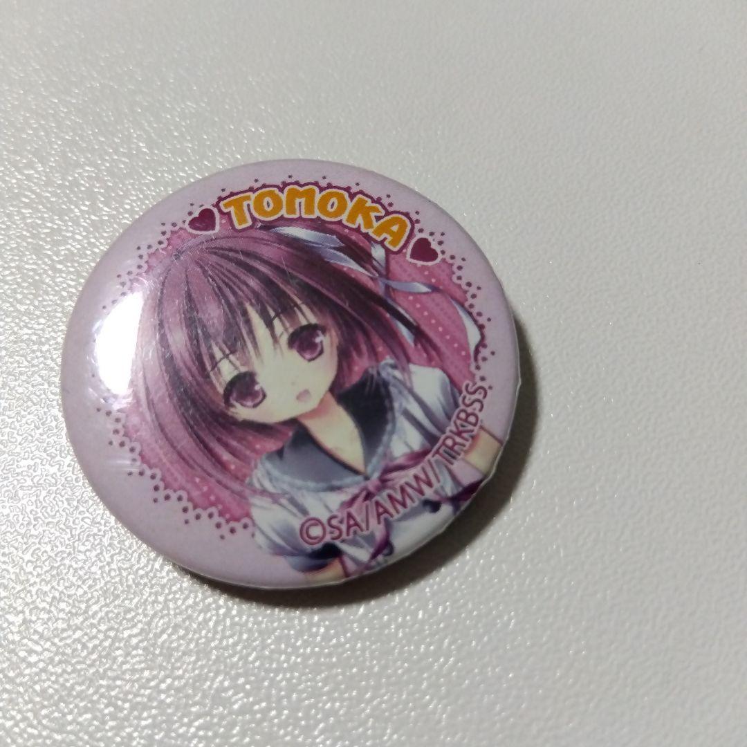 10z ロウきゅーぶ ポストカード イラストカード 非売品 10z ロウきゅー