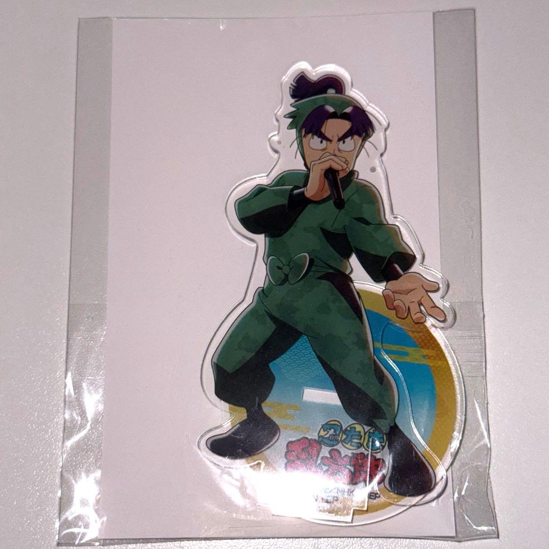 オトメイト AGF マツリカ フエン アクリルブロマイド