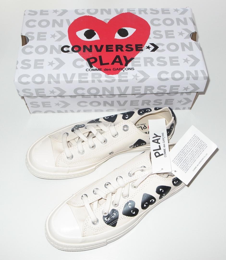 限定生産】 Bicycle Heritage Series スペシャル！】バイシクル