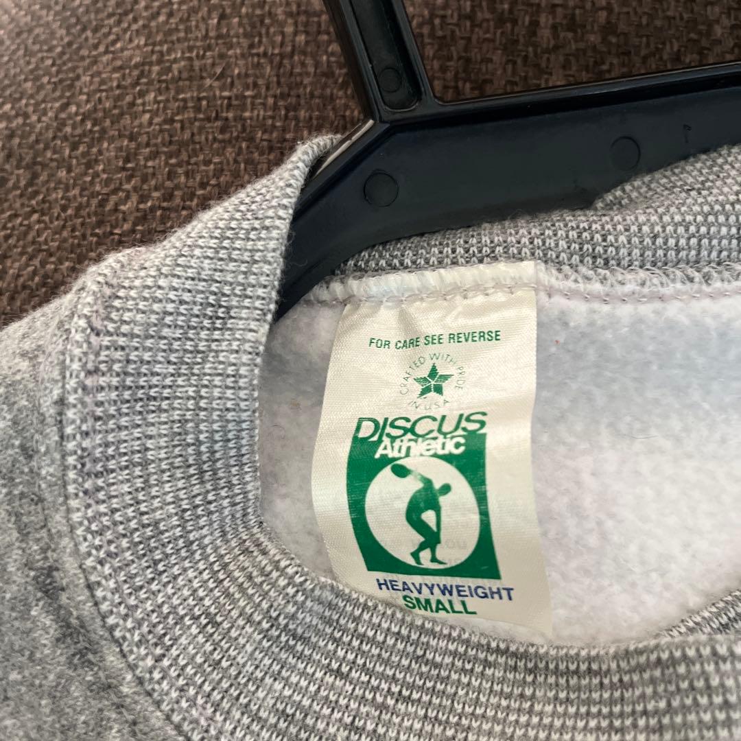 80s オリジナル Tony Hawk Powell 希少！直筆サイン入り