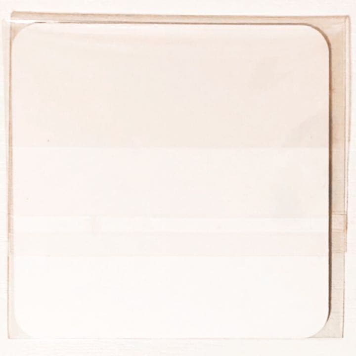 新品★あんスタ【朔間零＆羽風薫】カラオケの鉄人★特典★コースター★2点セット