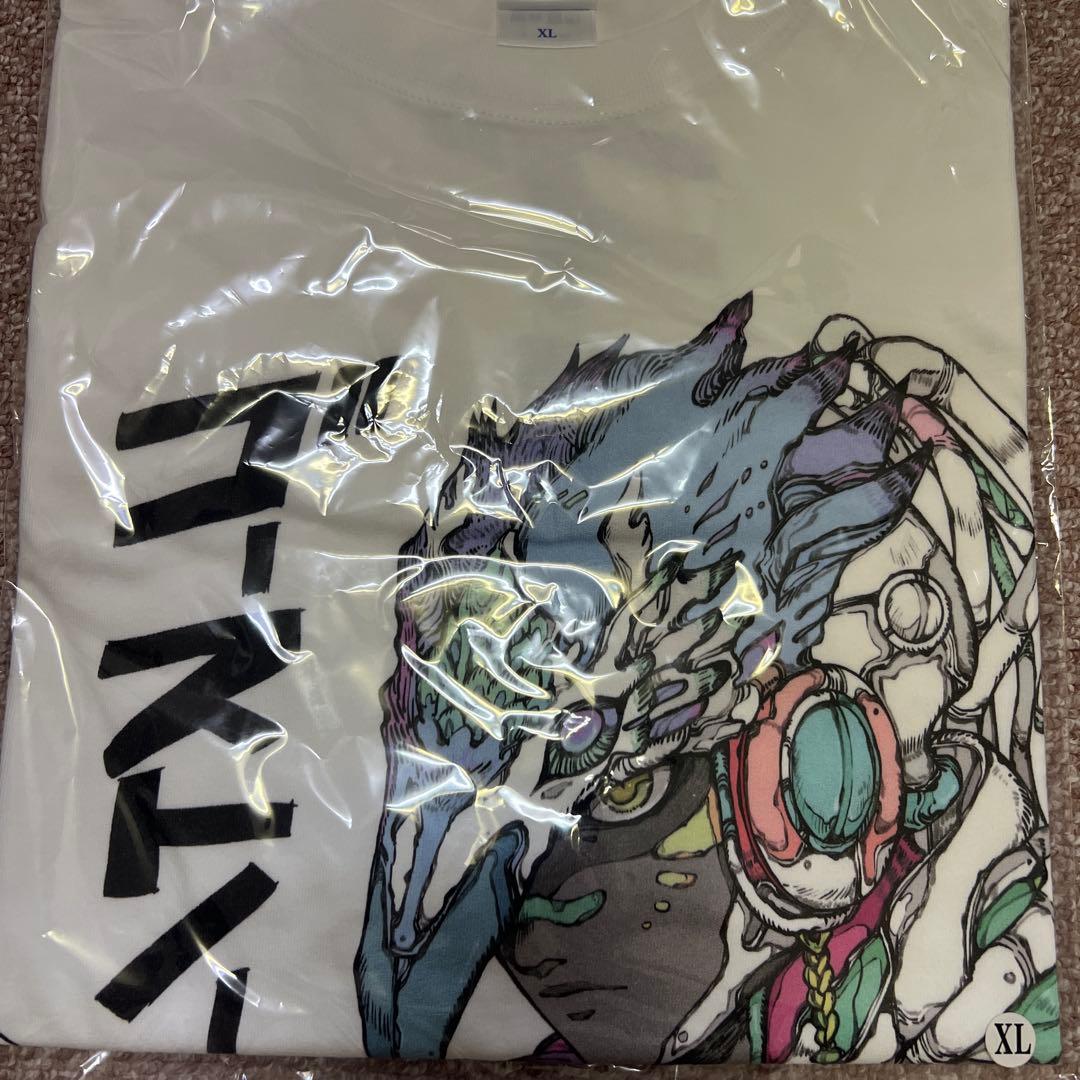 NEE グッズ 6点セット EXOTIC JUNK タオル Tシャツ