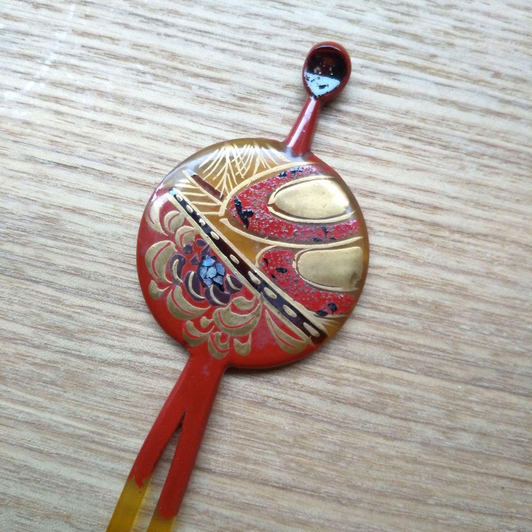 バカラ】動物 クジラ 置物 インテリア☆美品☆幸運 金運 仕事運