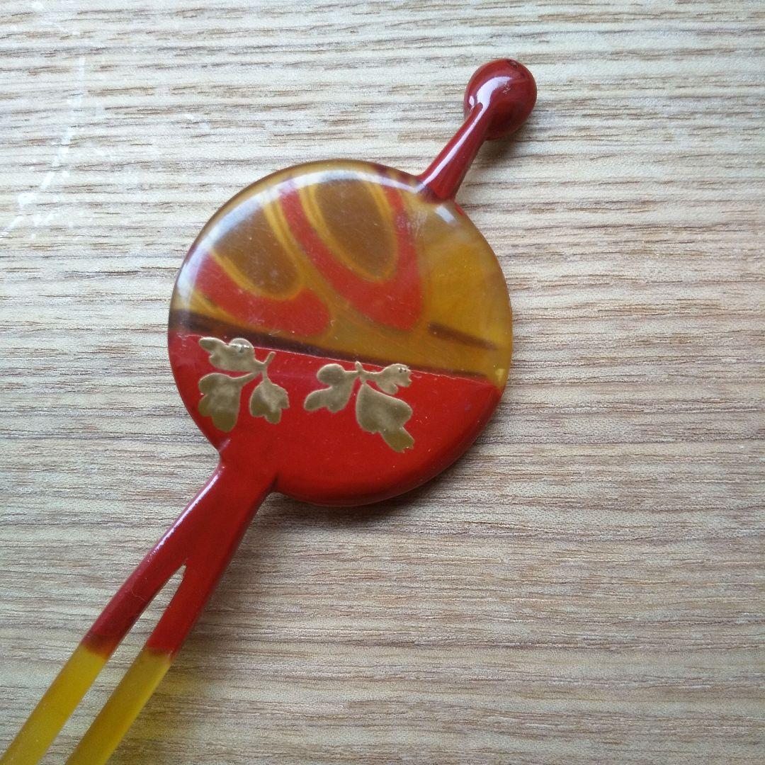 松代焼 失透釉 捏ね鉢 古美術 古道具 アンティーク 民芸