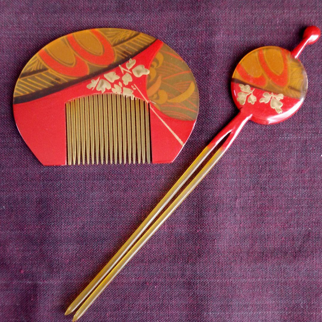 入江光人司/希少/備前焼/茶器/茶道具/宝瓶 /陶芸/急須