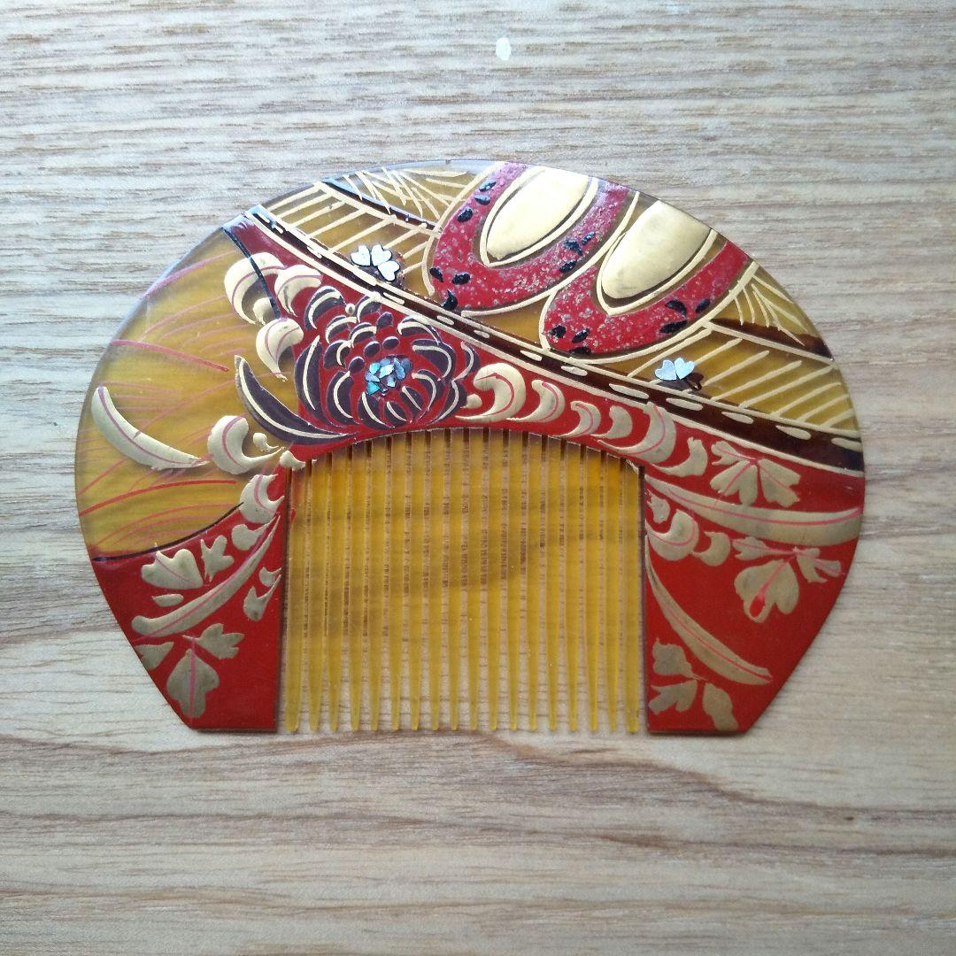 義山 切子硝子 時代 透明硝子 碗 菓子器 旧家蔵出