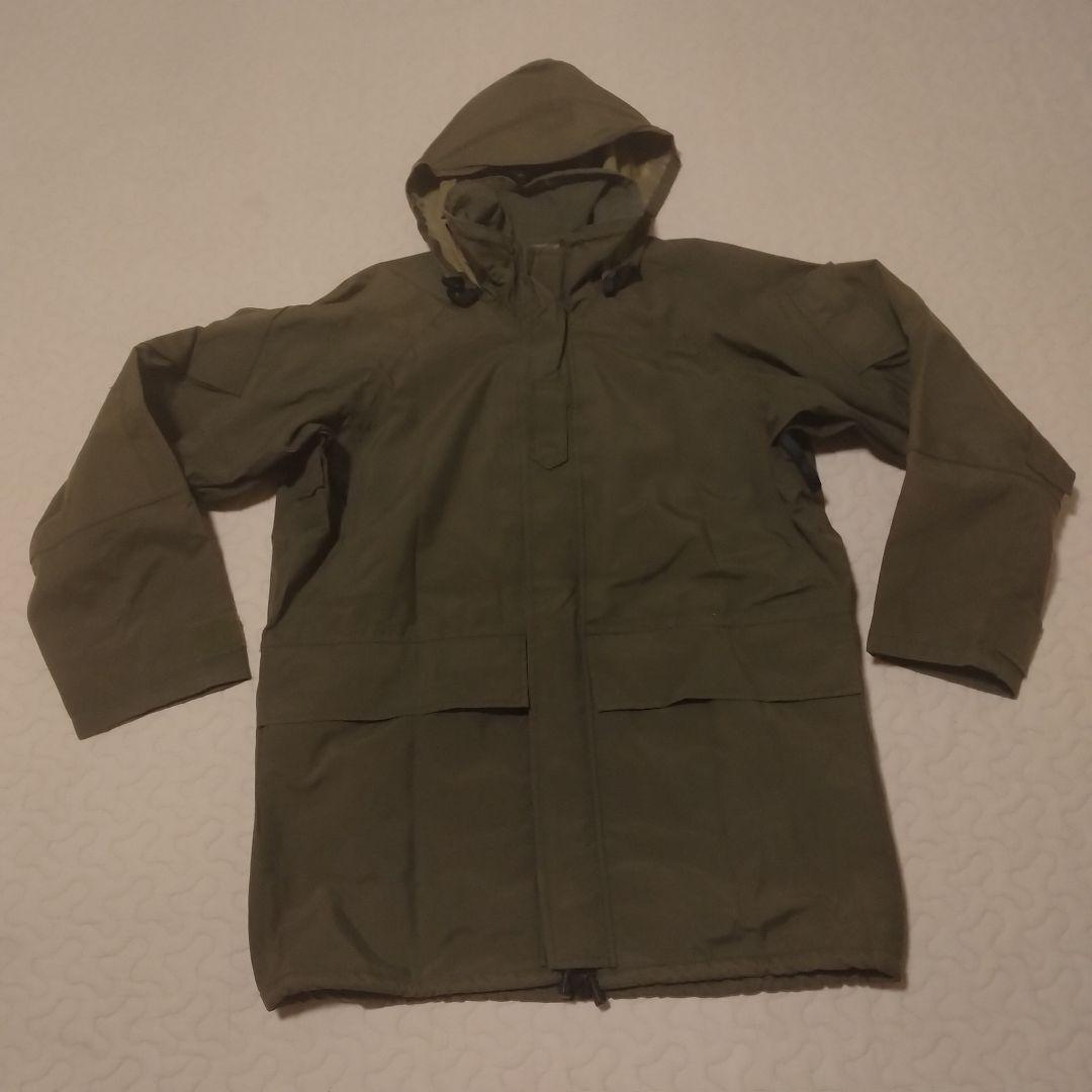 現品限りの大特価❣❣❣】翻訳機 60ヵ国対応 操作・設定簡単♪使いやすい♪