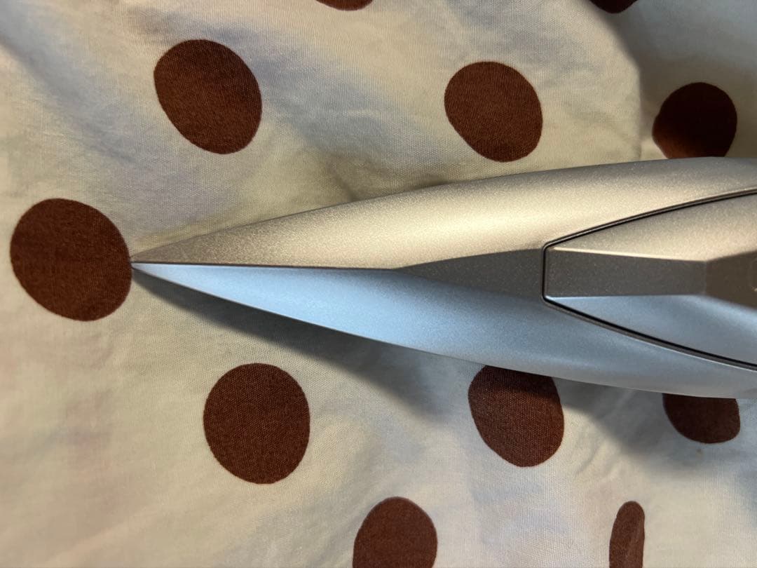 オージャカリバー -MEMORIAL EDITION-