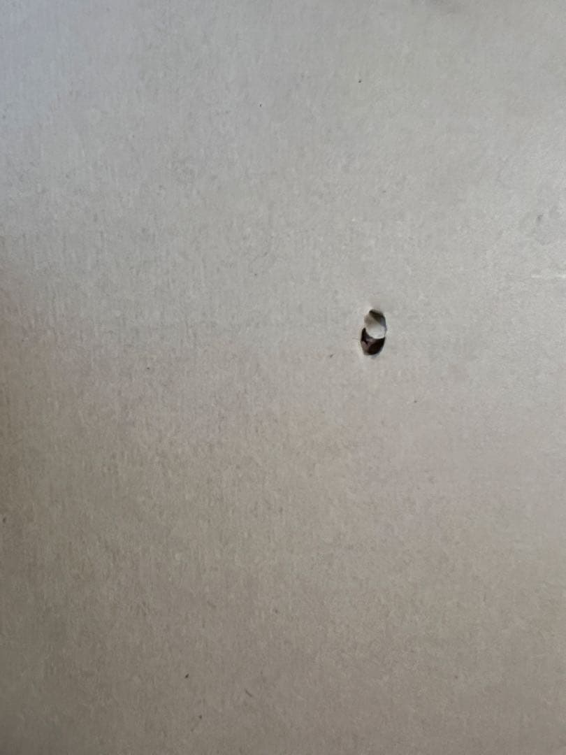 オージャカリバー -MEMORIAL EDITION-