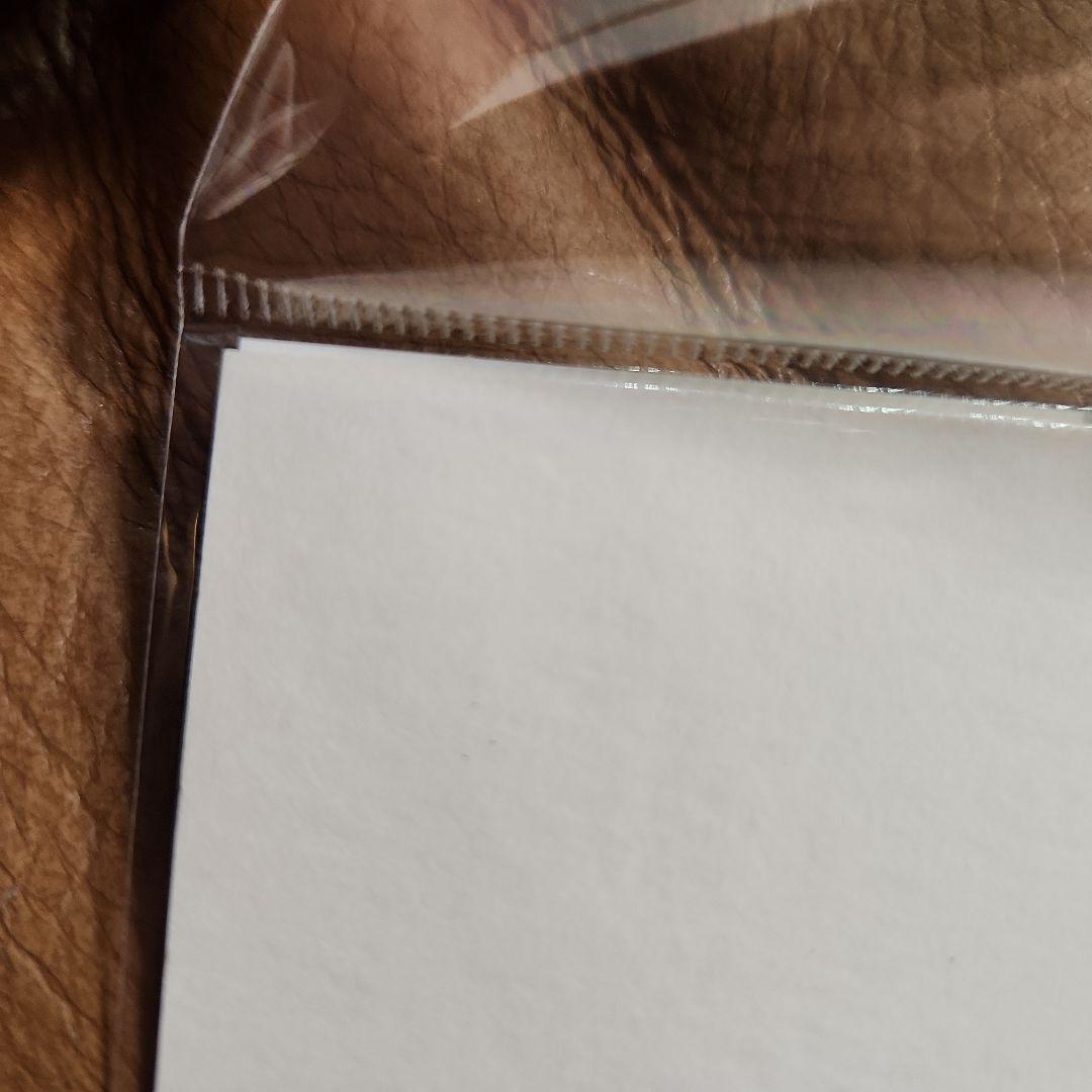 ポケットモンスター ポケモンセンター オリジナルアート ポストカード 2002