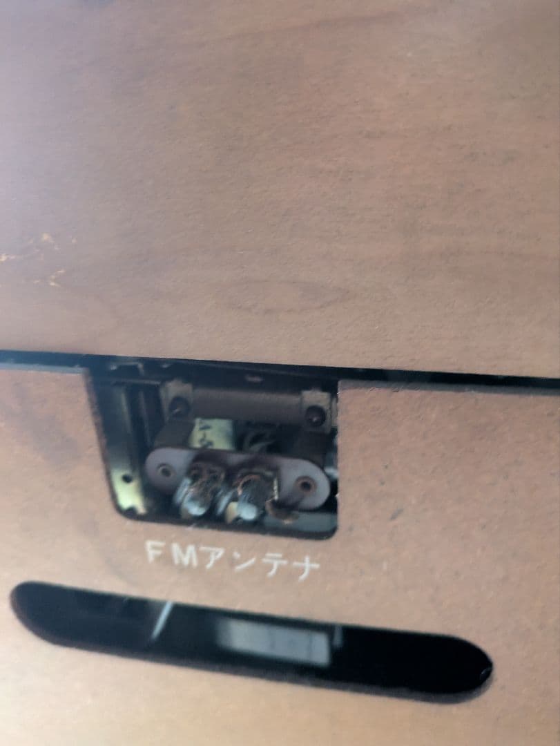 最終値下げコロムビア真空管ステレオ SSA-563 1960年代 レトロ