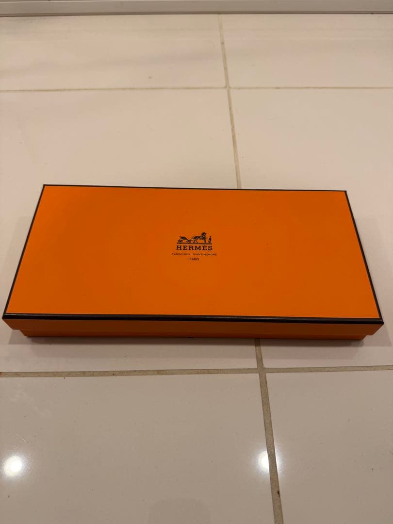 あんしん鑑定利用 新品 エルメス メンズ グローブ - メルカリ