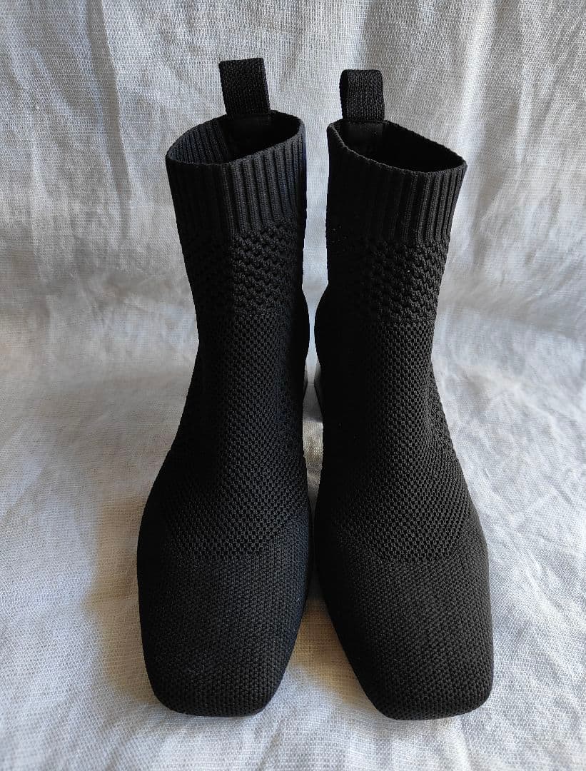 DRUGS チェキ 12/19 始動ライブ まとめ売り よしあつ タイゾ 進藤渉