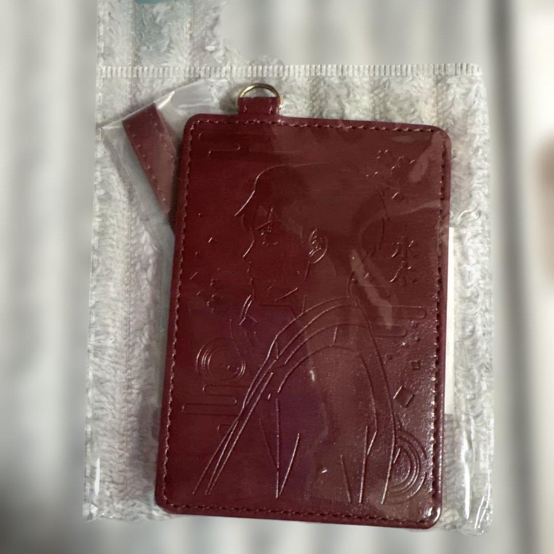 鬼太郎誕生 ゲゲゲの謎 まとめ売り