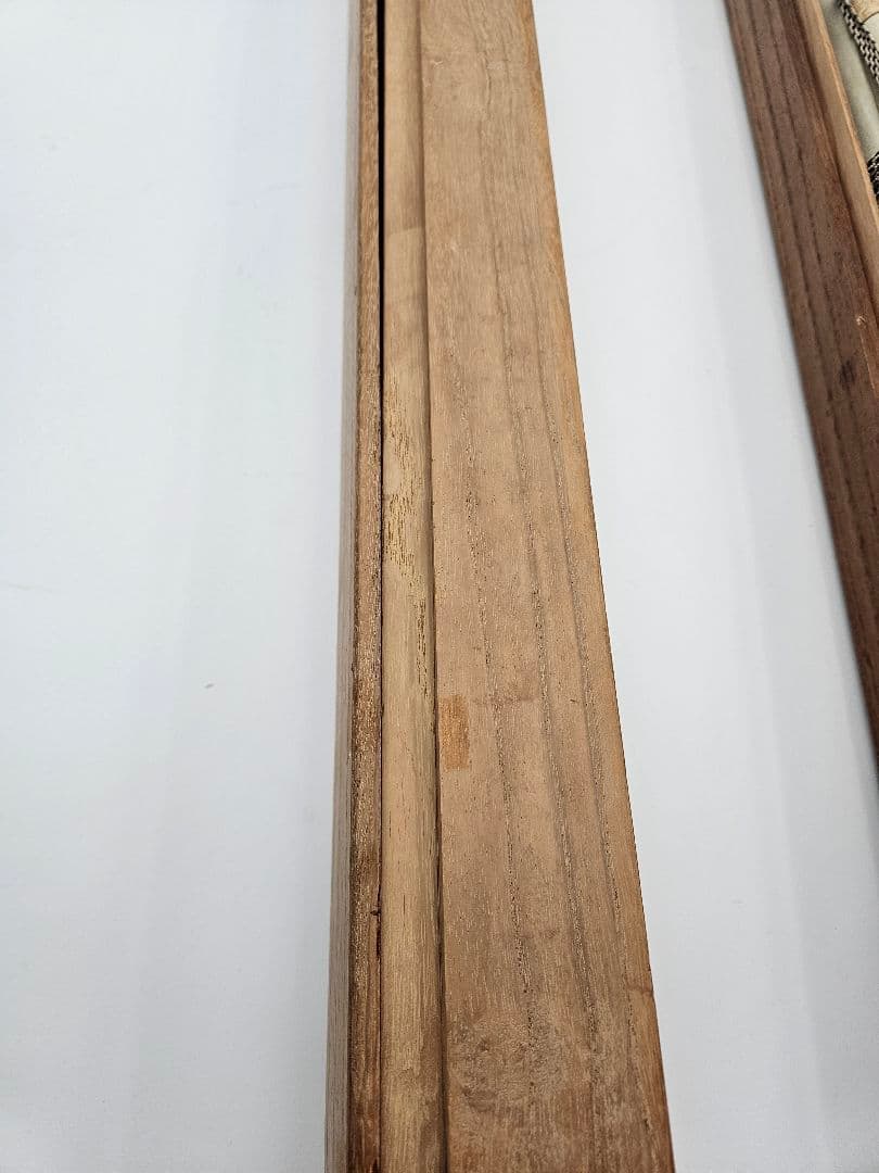 林文塘 2点 ［蛍 に舟上美人図］［連峯］ 水墨画 掛軸 真作 - メルカリ