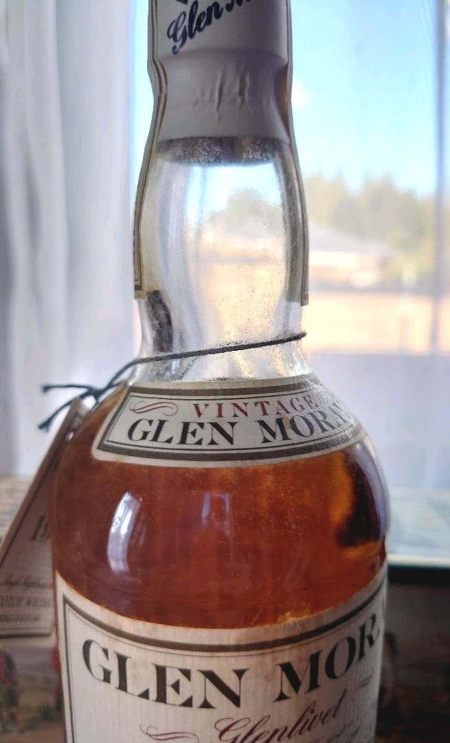 グレンマレイ1963年 ANA限定ボトル L108805872 - ウイスキー通販