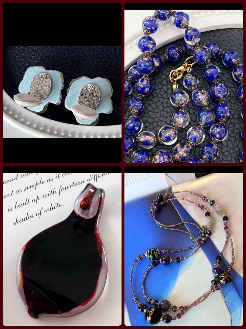 夏割！みおみゆ様 リクエスト 4点 まとめ商品