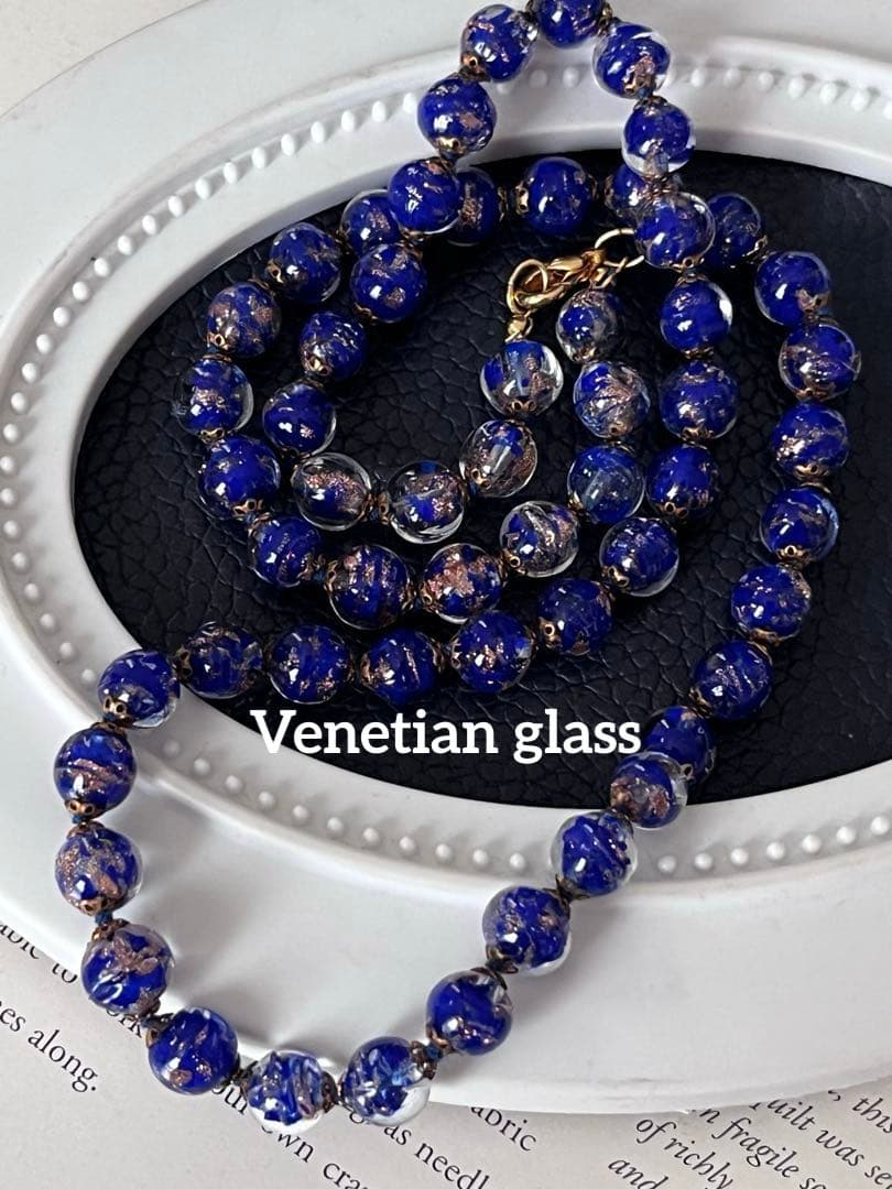 夏割！みおみゆ様 リクエスト 4点 まとめ商品