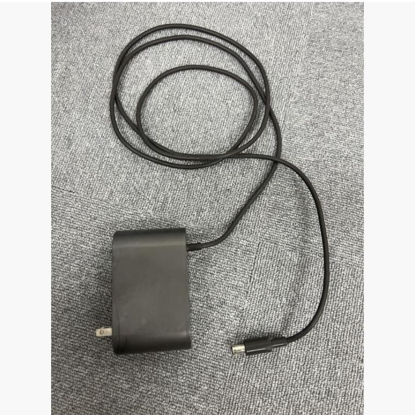 美品DysonPureCool TP04 青 ダイソン空気清浄機 扇風機 ブルー