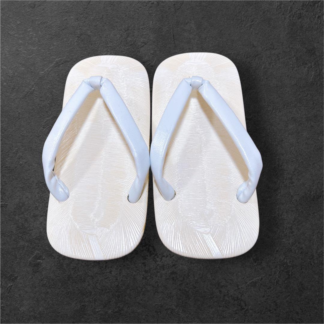 お買い得品♡七五三　3歳　4歳　5歳　小さめ　男の子　フルセット　鷹