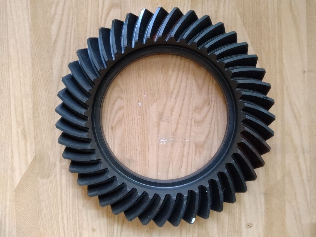 70スープラファイル3,9（トヨタ８インチ)