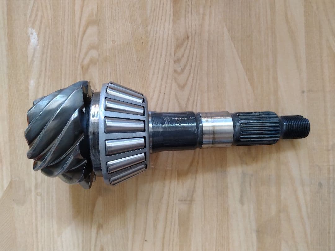 70スープラファイル3,9（トヨタ８インチ)