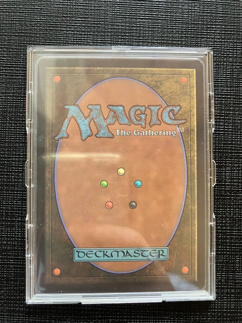 【Foil】《骨齧り/Marrow-Gnawer》[CHK] B64C神河物語