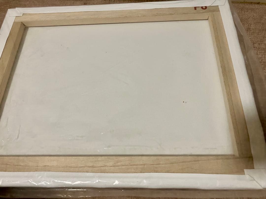 限定値下げ】本人直筆サイン ボクシング 村田諒太 サイン 入り