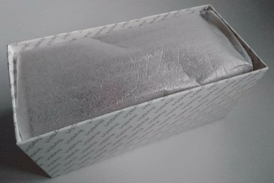 ★FrontiArt 1/43 ランボルギーニ・イオタSVR 入手困難 希少