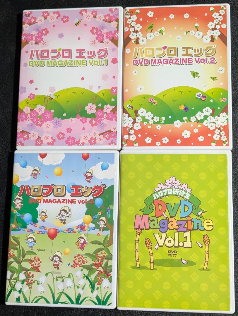 乃木坂46 賀喜遥香 10th year birthday live ペナント