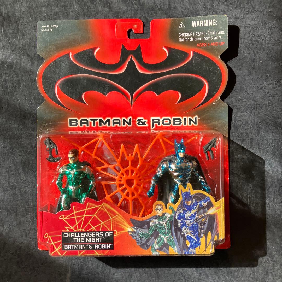 バットマンフィギュアケナー社長谷川製作所プラモデルトミーまとめ売り