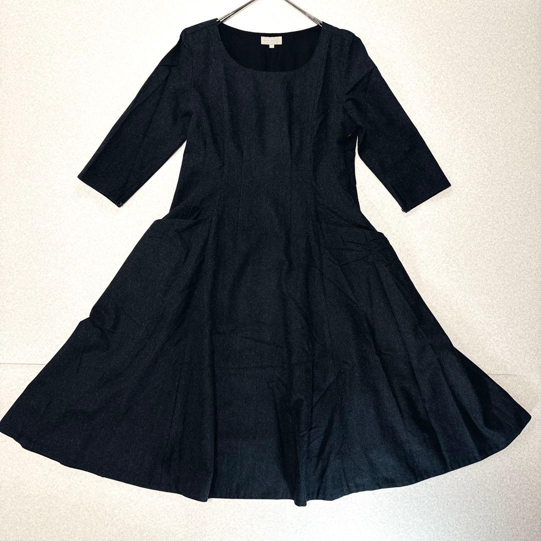 Royal Salute 21年 スコッチウイスキー 箱入り 茶布袋 しおり付