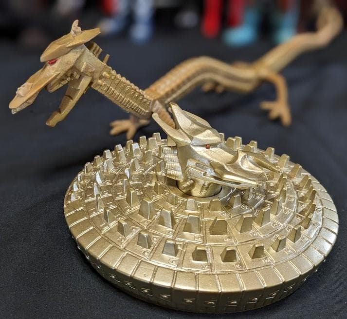 ウルトラセブン＆登場怪獣・宇宙人（バンダイ）ソフビ37体セット＋４