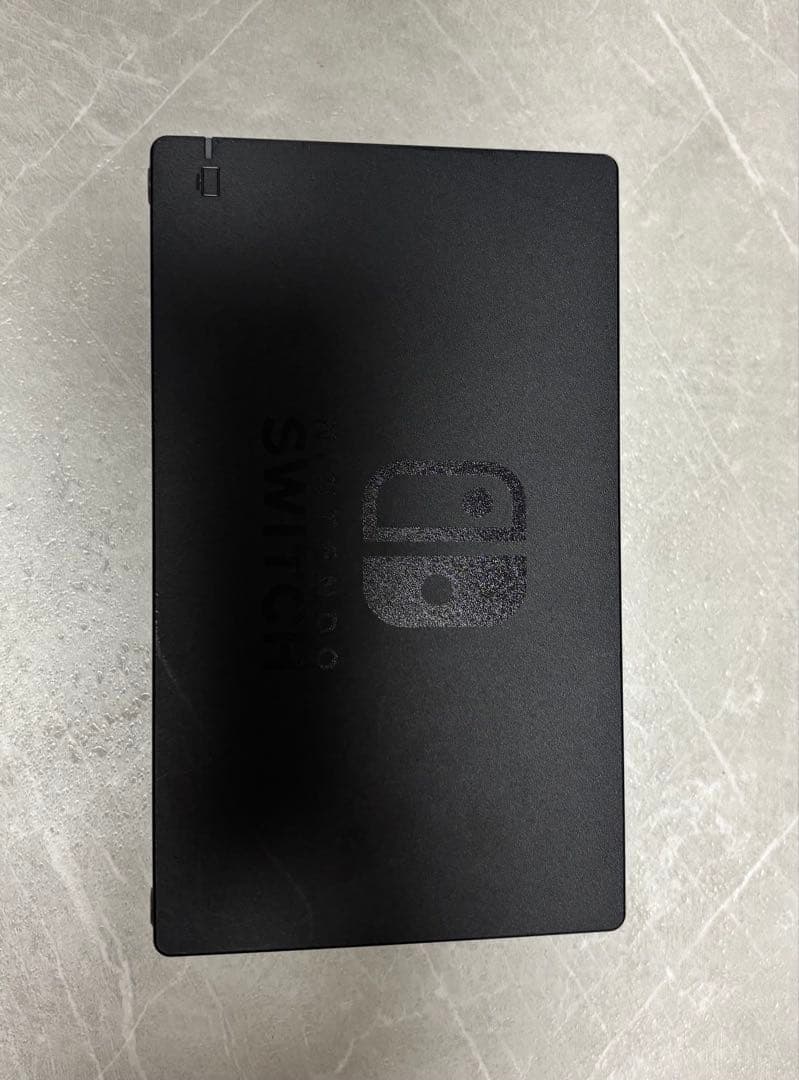 Nintendo Switch 本体　proコントローラーセット