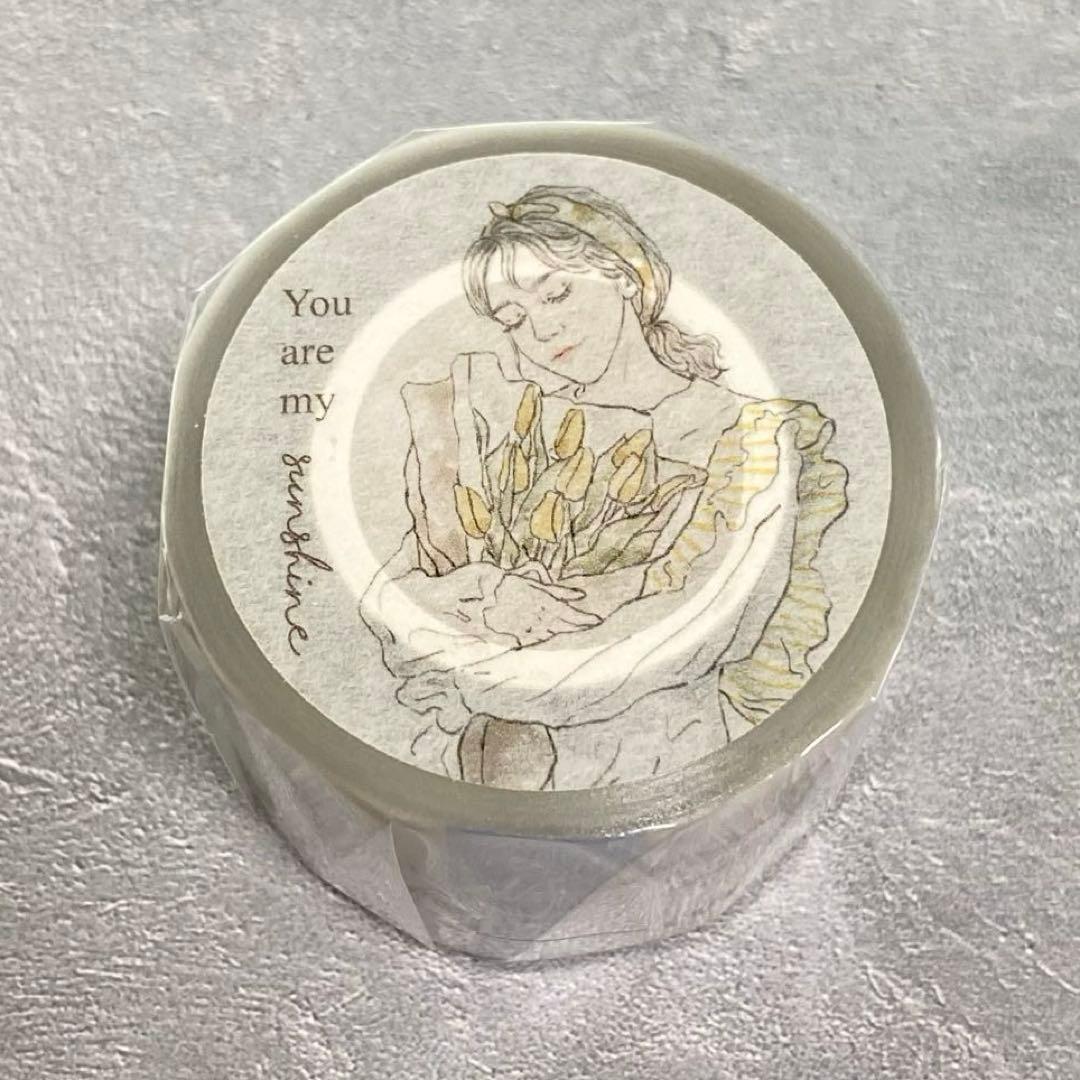 Emi様 リクエスト 7点 まとめ商品