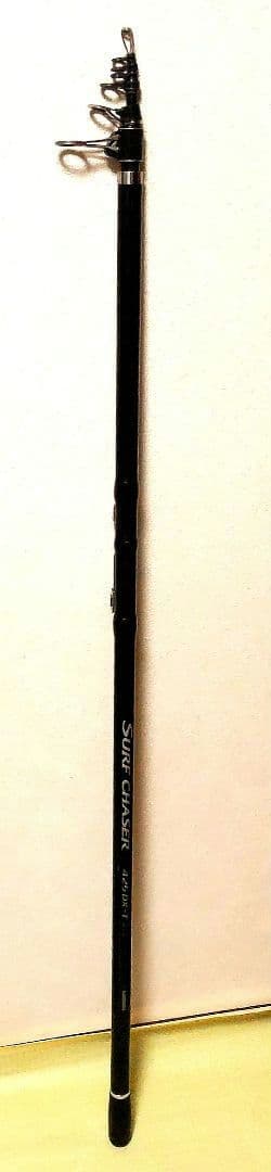 MTG 日本語 EDH MH2版 fetch land レア土地5枚セット