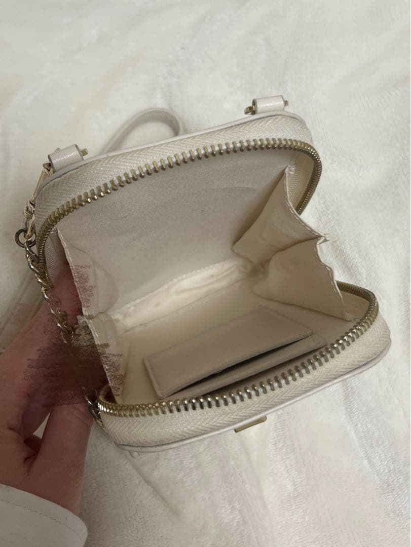 CELFORD（セルフォード）ビジュースタッズマルチショルダー