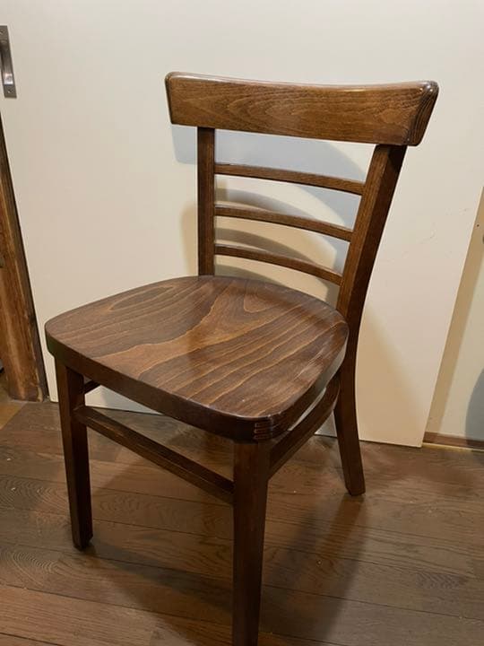 あごのせクッション 綿増量・中敷クッションセット