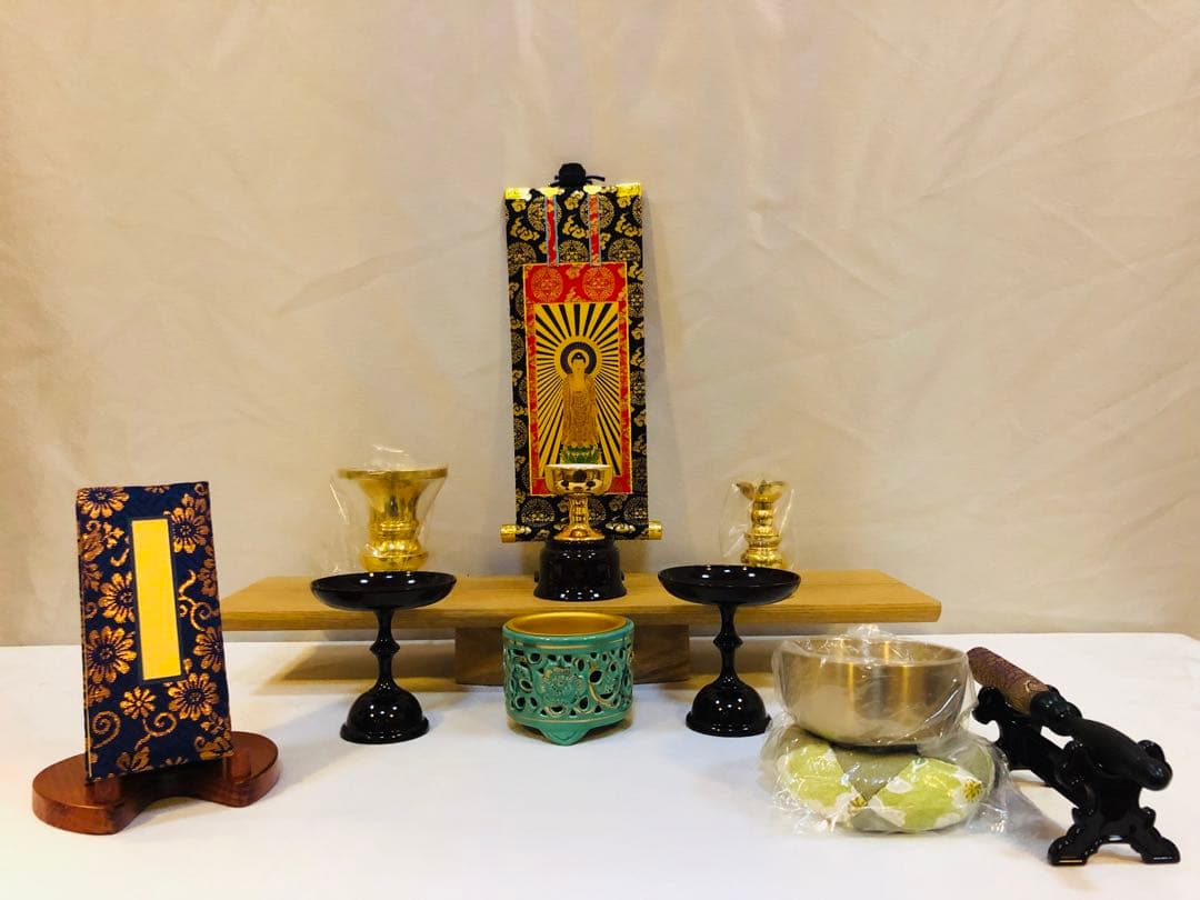 中国 唐木紫檀製 茶托 小皿 五客 V R6622E 紫檀木茶托 唐木 5枚セット