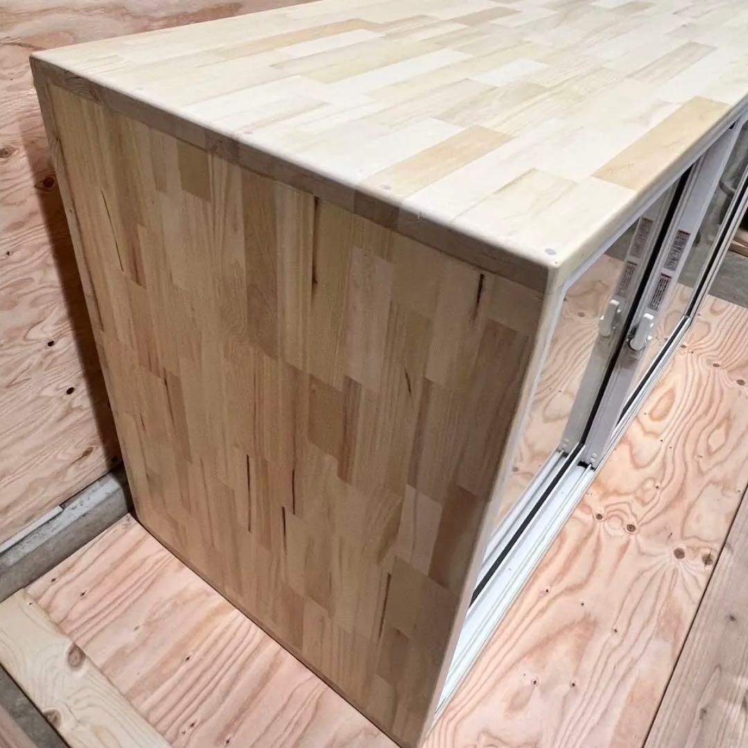 犬 防音ケージ(送料込み) オーダーページ