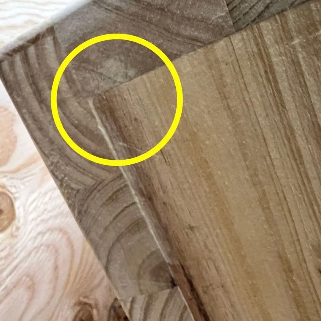 犬 防音ケージ(送料込み) オーダーページ