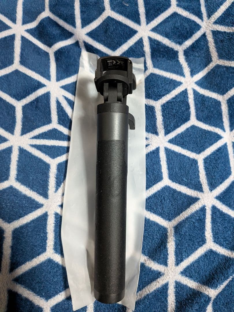DJI Pocket2 延長ロッド付 SDカード付属