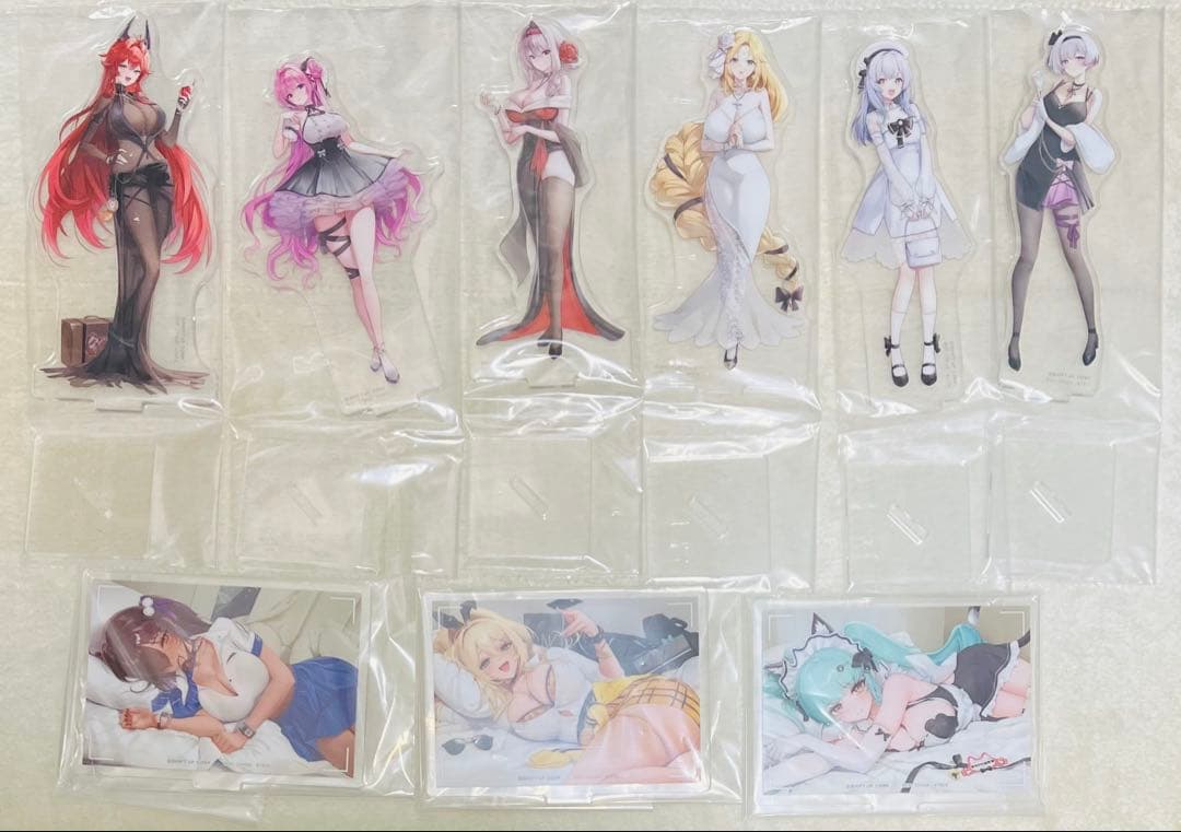 僕のヒーローアカデミア オープンスクール SSR賞 ビッグタオル 爆豪