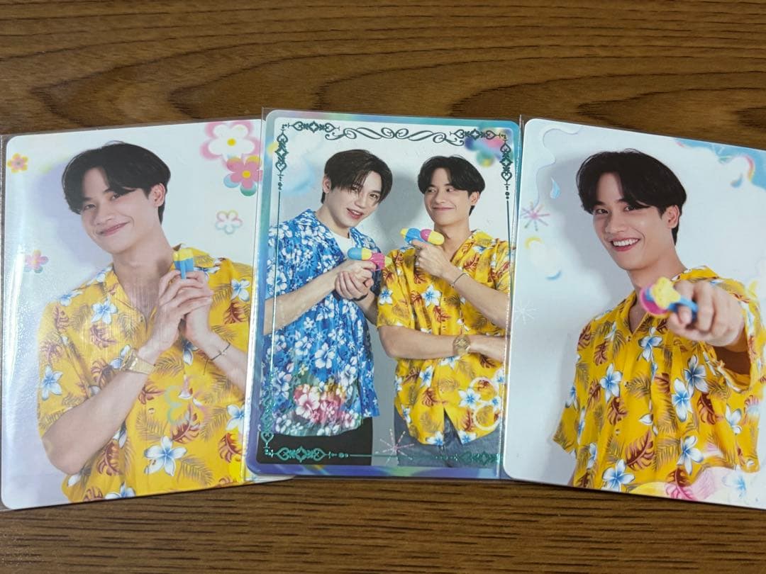 橋本将生 寺西拓人 篠塚大輝 トレカ 橋本将生 トレカ