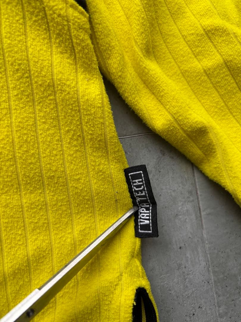 レア 99-00 マンチェスターユナイテッド アンブロ GKユニフォーム 当時