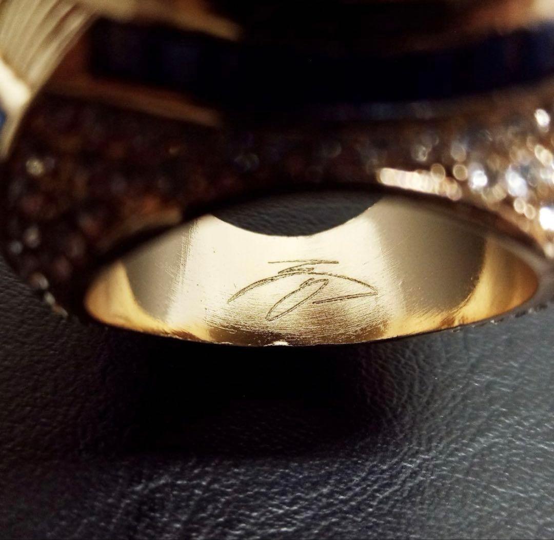 大谷翔平 リアルパーフェクト vol.2 MLB公式フィギュア