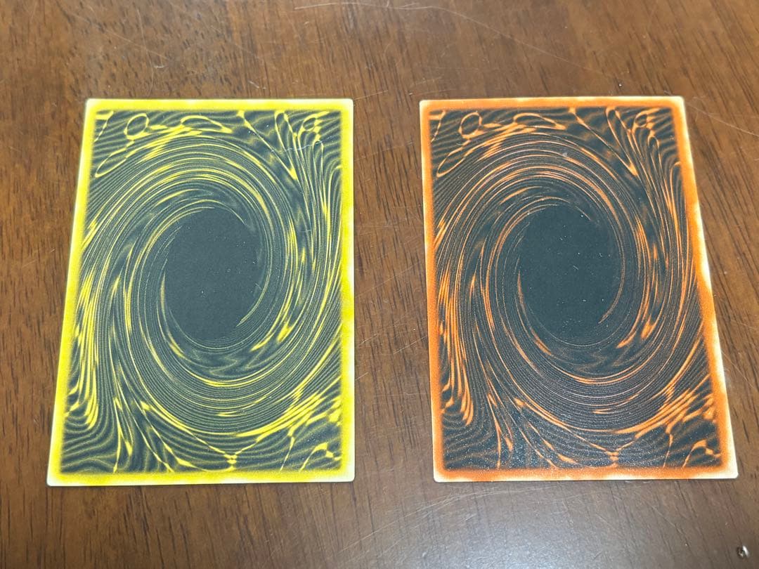 クーポンでお得！　三幻神 オシリスの天空竜 ラーの翌神竜 シク G4 遊戯王