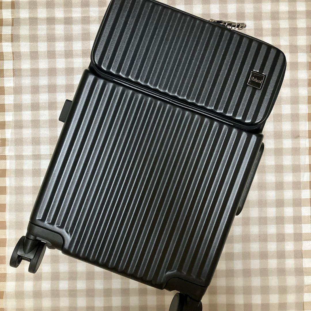 Gamchu【ガムチュ】ボクはずっと日陰にいたいなフード付きスカルタンク