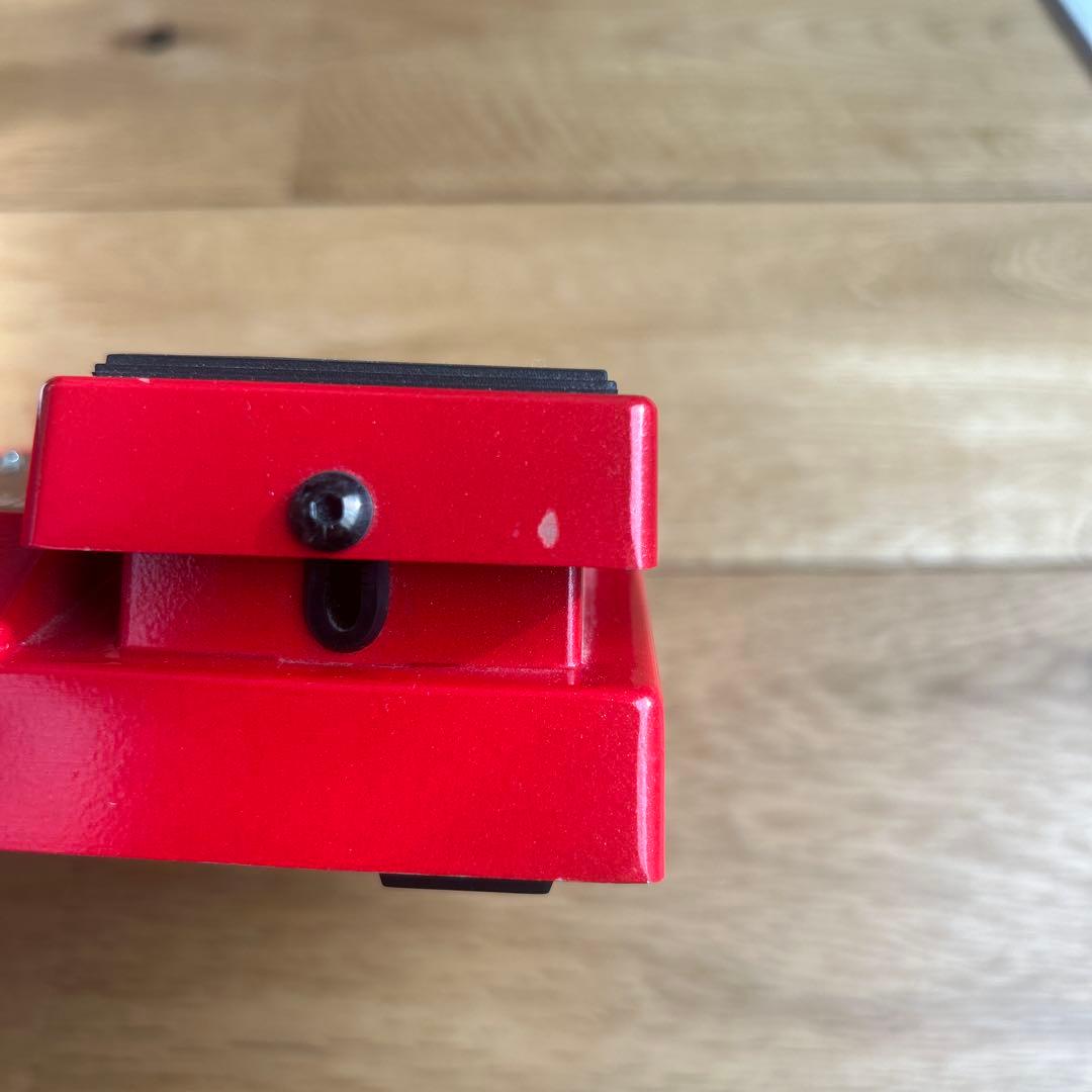 【動作確認済み】BOSS VE-20 ボーカルプロセッサー